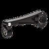 STEERING COLUMN ASSY MIS- - image 1