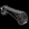 STEERING COLUMN ASSY MIS- - image 2