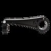 STEERING COLUMN ASSY MIS- - image 3