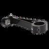 STEERING COLUMN ASSY MIS- - image 4
