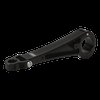 STEERING COLUMN ASSEMBLY - image 1