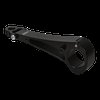 STEERING COLUMN ASSEMBLY - image 2