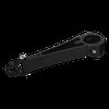 STEERING COLUMN ASSEMBLY - image 3
