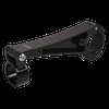 STEERING COLUM ASSEMBLY W - image 1