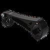 STEERING COLUM ASSEMBLY W - image 2