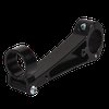 STEERING COLUM ASSEMBLY W - image 3