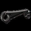 STEERING COLUM ASSEMBLY W - image 4