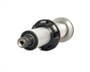 BILLET STEERING COLUMN - image 1