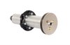 BILLET STEERING COLUMN - image 2