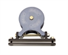 STEERING PULLEY SYSTEM - image 1