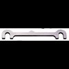 A-Arm Spacer 6" Centers - image 1