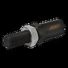 5/8" TIE ROD QUICK ADJUST - image 1