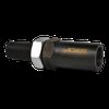 5/8" TIE ROD QUICK ADJUST - image 2