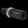 5/8" TIE ROD QUICK ADJUST - image 3