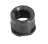Upper Ball Joint Housing - image 1