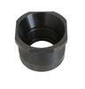 Upper Ball Joint Housing - image 2