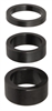 Upper Ball Joint Bearing Spacer Set - image 1