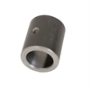 A-Arm Bushing Steel - image 1