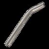 A-ARM TUBE, 12" - image 1