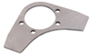 Ball Joint Plate For Bolt in Ball Joint - image 1
