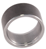 Ball Joint Sleeve Screw In - image 1