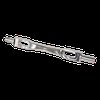 ALUMINUM BEARING TYPE SHA - image 1