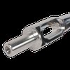 ALUMINUM BEARING TYPE SHA - image 2