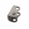 Bearing-Style A-Arm Tube Adapter - image 1