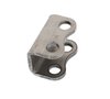 Bearing-Style A-Arm Tube Adapter - image 2