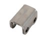 Bearing-Style A-Arm Tube Adapter - image 3