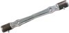 A-Arm Shaft Assembly Steel - image 1