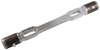 A-Arm Shaft Assembly Aluminum - image 1