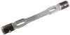 A-Arm Shaft Assembly Steel - image 1