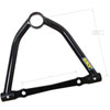 Camaro A-Arm Screw In Ball Joint - image 1