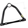 Camaro A-Arm Screw In Ball Joint - image 1