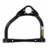 Standard A-Arm 9" - image 1