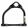 Standard A-Arm 10" - image 1