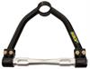 Bearing-Style Slotted A-Arm 7" - image 1