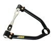 Bearing-Style Slotted A-Arm 7" - image 2