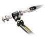 Bearing-Style Slotted A-Arm 7" - image 3
