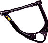 Standard A-Arm 7" - image 1