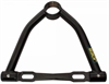 Slotted A-Arm 8" - image 1