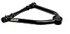 Standard A-Arm 8" - image 1