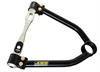 Bearing-Style Slotted A-Arm 7.0" - image 1