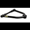 Standard A-Arm 10.75" - image 1