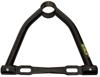 Slotted A-Arm 7.0" - image 1