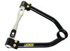 Bearing-Style Slotted A-Arm 8" - image 1