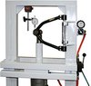 Bearing-Style Slotted A-Arm 8" - image 3