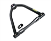 Slotted A-Arm 9.0" - image 1