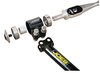 Bearing-Style Slotted A-Arm 10" - image 2